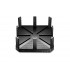 Tp-Link AD7200